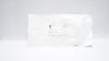 Ranfac RAN-8N Bone Marrow Aspiration Needle 8 G x 11cm (x)
