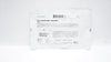 KCI M6275033/10 Acelity V.A.C. Whitefoam Dressing, Small (x)