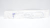 Covidien 460604 Argyle Feeding Tube Radiopaque 8Fr/Ch x 16inch (x)