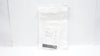 Avanos 0200-18 MIC Jejunal Feeding Tube J-Tube 18Fr x 7-10 ml