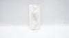 Covidien 6DIC Shiley Inner Cannula Disposable 6.4mm I.D. x 74mm (x)