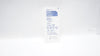 Covidien 6DIC Shiley Inner Cannula Disposable 6.4mm I.D. x 74mm (x)