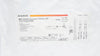 Avanos 8250-18-30 MIC Gastric-Jejunal Feeding Tube 18Fr x 30cm, 7-10mL (x)