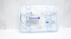 Avanos 8250-18-30 MIC Gastric-Jejunal Feeding Tube 18Fr x 30cm, 7-10mL (x)