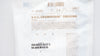 KCI M8275051/5 V.A.C. Granufoam Dressing Featuring SENSAT.R.A.C. Technology S(x)