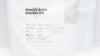 KCI M8275051/5 V.A.C. Granufoam Dressing Featuring SENSAT.R.A.C. Technology S(x)