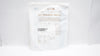 KCI M8275051/5 V.A.C. Granufoam Dressing Featuring SENSAT.R.A.C. Technology S(x)