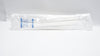 Gyrus ACMI 21594 Vacurette Cannula Curved 16mm (x)