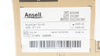 Ansell 93-360 Microflex Size M/7.5-8 - Box of 500 PC