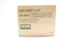 Ansell 93-360 Microflex Size M/7.5-8 - Box of 500 PC