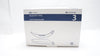 Covidien 350-005-000 McGRATH MAC 3 Disposable Laryngoscope Blade - Box of 32