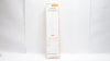 Smiths Medical D-100 Level 1 Normothermic IV Fluid Administration Set