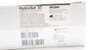 Stryker 897015 HydroSet XT Injectable HA Bone Cement 8ga - Box of 15cc (x)