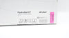 Stryker 897015 HydroSet XT Injectable HA Bone Cement 8ga - Box of 15cc (x)