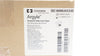 Covidien 8888265330 Argyle Stomach Tube Levin Type 18Fr/Ch x 48In - Box of 34