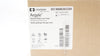 Covidien 8888265330 Argyle Stomach Tube Levin Type 18Fr/Ch x 48In - Box of 34