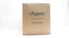 Aspen 984100 Vista TX Collar - Box of 20