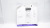 Boston Scientific 5838 Esophageal Balloon Dilatation Cath. 18x19 x 20mm (x)
