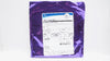 Boston Scientific 5838 Esophageal Balloon Dilatation Cath. 18x19 x 20mm (x)