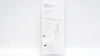 Respironics HS714 Philips AsthmaCheck Peak Flow Meter, Universal Range