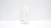 Respironics HS714 Philips AsthmaCheck Peak Flow Meter, Universal Range