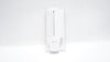 Respironics HS714 Philips AsthmaCheck Peak Flow Meter, Universal Range