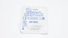 Pall Medical HP1002 PharmAssure 25mm Syringe Filter w/Supor Membrane 0.2µm (x)