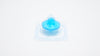 Pall Medical HP1002 PharmAssure 25mm Syringe Filter w/Supor Membrane 0.2µm (x)