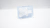 Medtronic 6031 Intersept Tubing Connector 3/8 x 3/8 x 3/8inch (x)