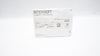 Medtronic 6031 Intersept Tubing Connector 3/8 x 3/8 x 3/8inch (x)