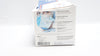 ACI 3120 Surgical N95  Respirator - Box of 50