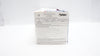 ACI 3120 Surgical N95  Respirator - Box of 50