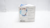 ACI 3120 Surgical N95  Respirator - Box of 50