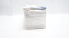 ACI 3120 Surgical N95  Respirator - Box of 50