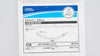 Boston Scientific 3326 Advanix Biliary Stnt. 7F x 12cm (x)