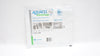 ConvaTec 422298 AquacelAg Advanced Antimicrobial Dressing 6inch x 6inch (x)