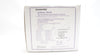 Contec HCGS0042 CritiGear Sterile Nitrile Examination Gloves,XL-Box of 200 Pairs