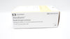 Covidien 8884433301 Xeroform Occlusive Gauze Strip 1inch x 8inch (x) - Box of 50