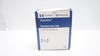 Covidien 8884414600 Vaseline Petrolatum Gauze Strip 3inch x 18inch - Box of 12