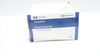 Covidien 8884414600 Vaseline Petrolatum Gauze Strip 3inch x 18inch - Box of 12