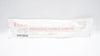 MedGyn 022011K Disposable Flexible Curette 11mm (x)