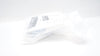 Ethox Medical V4005H SunMed Novaplus Pressure Infusion Bag 500mL