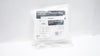 Ethox Medical V4005H SunMed Novaplus Pressure Infusion Bag 500mL