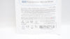 Masimo 2317 LNCS Adtx-3 SpO2 Adult Pulse Oximeter Adhesive Sensor >30 kg