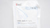 Masimo 2317 LNCS Adtx-3 SpO2 Adult Pulse Oximeter Adhesive Sensor >30 kg
