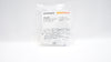 Avanos 0141-12 Mic-Key Continuous Feed Extension Set, 12nch