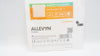 Smith&Nephew 66027643 Allevyn Non-Adhesive Foam Dressing 2inch x 2inch