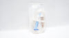 Baxter 1C8109s Solution Set 101inch Male Luer Lock Adapter 10 drops/mL Approx.