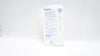 Baxter 1C8109s Solution Set 101inch Male Luer Lock Adapter 10 drops/mL Approx.
