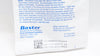 Baxter 2C7461 Clearlink Secondary Medication Set 37inch x 6.7mLHanger 10drops/ml